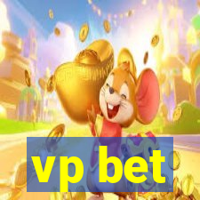 vp bet